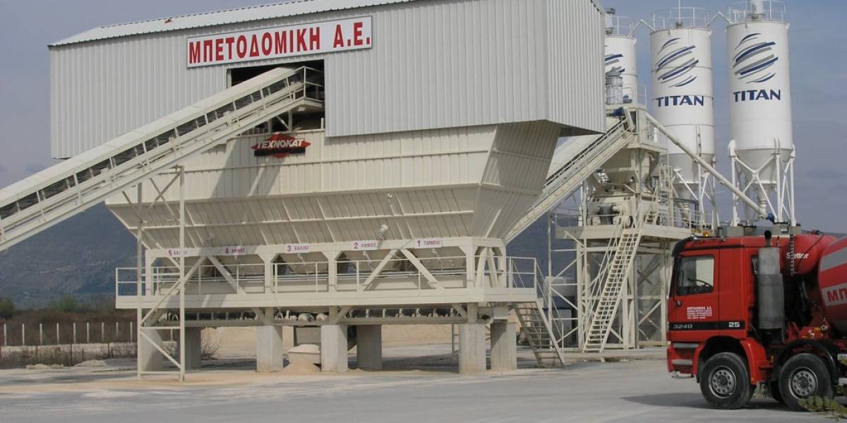 2004 ΜΠΕΤΟΔΟΜΙΚΗ ΑΡΤΑ GREECE ALEXANDER 180-135.jpg